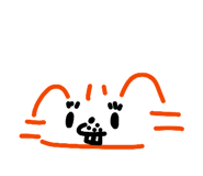 840865479