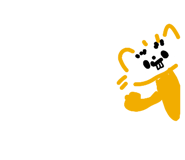 840865480
