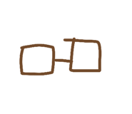 840865483