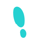 840865484