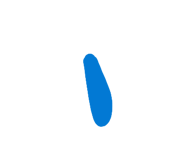 840865485