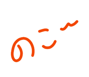 840865495