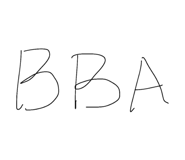 840865556
