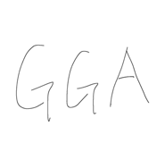 840865557