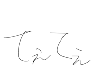 840865558