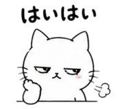 840865656