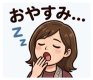 840865778