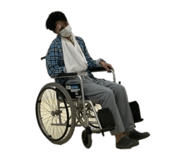 840865795