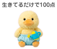 840865817