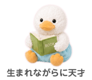 840865831