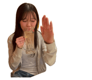 840865876