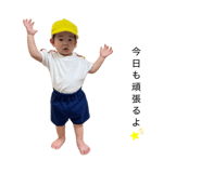 840865904
