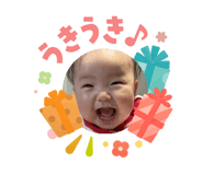 840865991