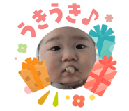 840866007
