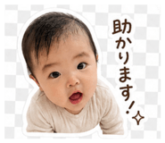 840866017