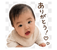 840866024