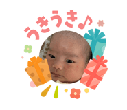 840866030