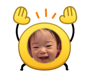840866041