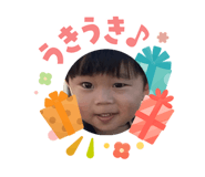 840866054