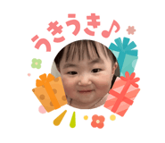 840866103