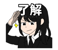 840866113