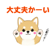 840866185