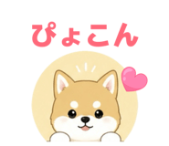 840866186