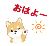 840866187