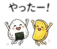 840866221