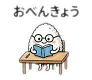 840866224
