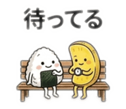 840866226