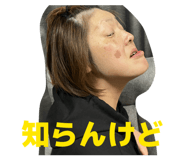 840866335