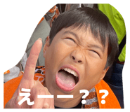 840866336