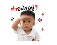 840866474