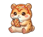 840866503