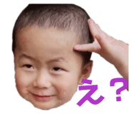 840866620