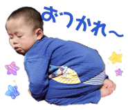 840866621