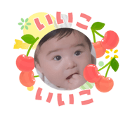 840866651