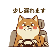 840866693