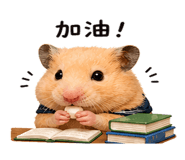 840866722