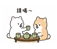 840866740