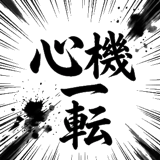 840866881