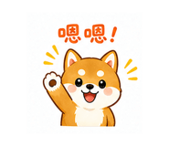 840867001