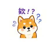 840867017