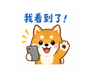 840867024