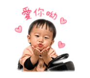 840867214