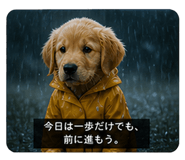 840867227