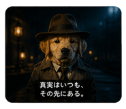 840867233