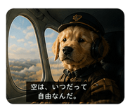 840867236