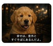 840867237